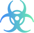 decontamination and biohazard cleaning services reviews